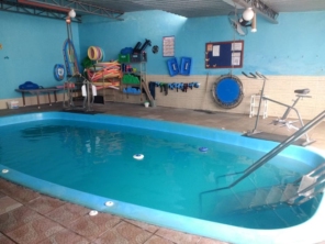 Foto de Acqua Vero Hidroginástica e Natação em Araçatuba, SP por Solutudo