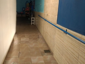 Foto de Acqua Vero Hidroginástica e Natação em Araçatuba, SP por Solutudo
