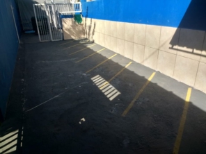 Foto de Acqua Vero Hidroginástica e Natação em Araçatuba, SP por Solutudo