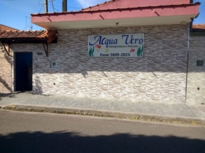 Foto galeria da empresa