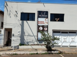 Foto galeria da empresa