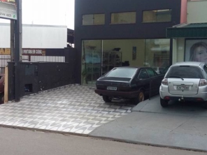 Foto de André Som em Cerquilho, SP por Solutudo