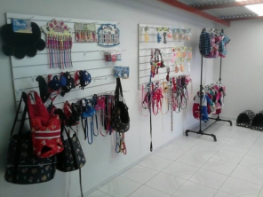 Foto de RealVet Veterinária em Cerquilho, SP por Solutudo