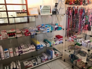 Foto de RealVet Veterinária em Cerquilho, SP por Solutudo