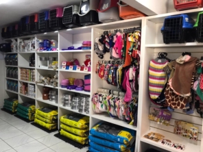 Foto de RealVet Veterinária em Cerquilho, SP por Solutudo