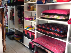 Foto galeria da empresa