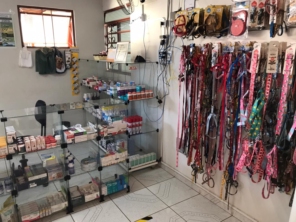 Foto de RealVet Veterinária em Cerquilho, SP por Solutudo