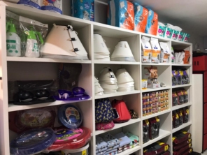Foto de RealVet Veterinária em Cerquilho, SP por Solutudo