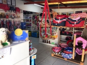 Foto de RealVet Veterinária em Cerquilho, SP por Solutudo