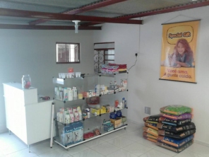 Foto de RealVet Veterinária em Cerquilho, SP por Solutudo