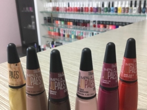 Foto de Nail Star em Cerquilho, SP por Solutudo