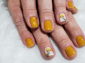 Foto de Nail Star em Cerquilho, SP por Solutudo