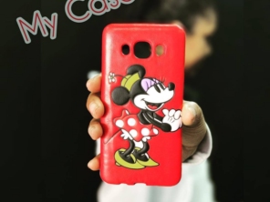 Foto de My Case em Tietê, SP por Solutudo
