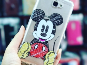 Foto de My Case em Tietê, SP por Solutudo