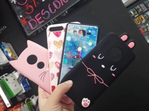 Foto galeria da empresa