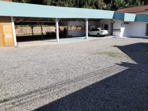 Foto de New Car Star Lataria e Pintura em Joinville, SC por Solutudo