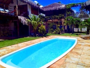 Foto de Splash Piscinas em Araçatuba, SP por Solutudo