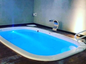 Foto galeria da empresa