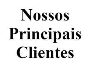 Foto galeria da empresa