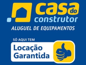 Foto de Casa do Construtor São João da Boa Vista em São João da Boa Vista, SP por Solutudo