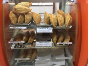 Foto de O Pastelão em Foz do Iguaçu, PR por Solutudo