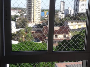 Foto de Redes de Proteção Foz em Foz do Iguaçu, PR por Solutudo