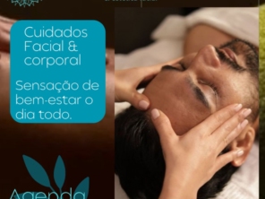 Imagem de galeria