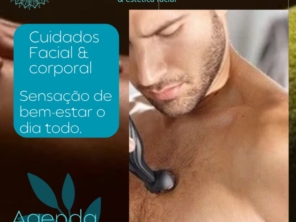 Imagem de galeria