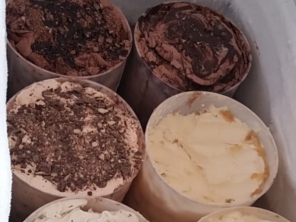 Foto galeria da empresa