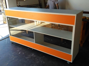 Foto galeria da empresa