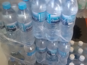 Foto de Cristal Gás e Água em Dourados, MS por Solutudo