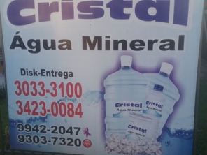 Foto galeria da empresa