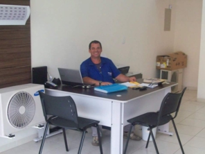 Foto de Eletro Edio Refrigeração em Araçatuba, SP por Solutudo