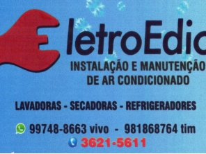 Foto galeria da empresa