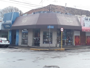 Foto de Livraria Evangélica Boas Novas em Araçatuba, SP por Solutudo