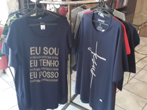 Foto de Livraria Evangélica Boas Novas em Araçatuba, SP por Solutudo