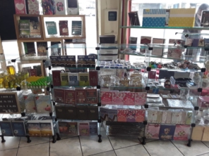 Foto de Livraria Evangélica Boas Novas em Araçatuba, SP por Solutudo