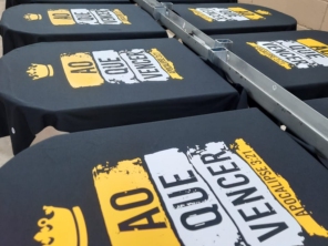 Foto galeria da empresa