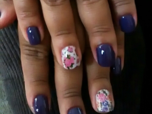Foto de Dani Manicure e Pedicure em São Roque, SP por Solutudo