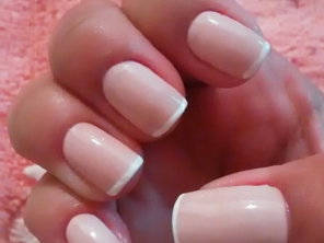 Foto de Dani Manicure e Pedicure em São Roque, SP por Solutudo