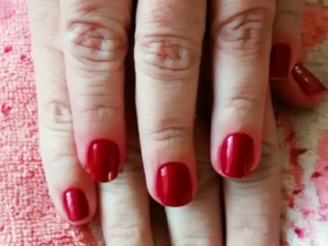 Foto de Dani Manicure e Pedicure em São Roque, SP por Solutudo