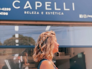 Foto galeria da empresa