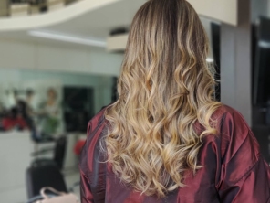 Foto de Império Capelli Beleza e Estética em Foz do Iguaçu, PR por Solutudo