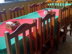 Foto de Pizzaria do Doni em São Roque, SP por Solutudo