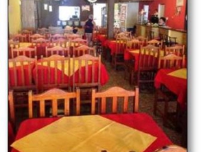 Foto de Pizzaria do Doni em São Roque, SP por Solutudo