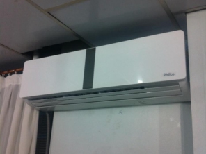 Foto de Solar Refrigeração e Ar Condicionado em Bauru, SP por Solutudo
