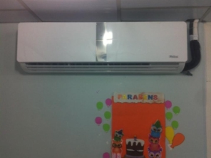 Foto de Solar Refrigeração e Ar Condicionado em Bauru, SP por Solutudo