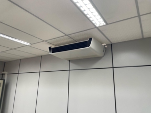 Foto de Solar Refrigeração e Ar Condicionado em Bauru, SP por Solutudo
