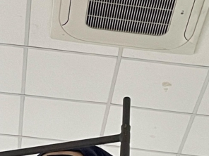 Foto de Solar Refrigeração e Ar Condicionado em Bauru, SP por Solutudo