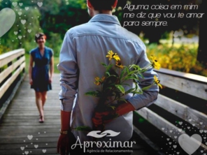 Foto de Aproximar Agência de Relacionamentos em Foz do Iguaçu, PR por Solutudo
